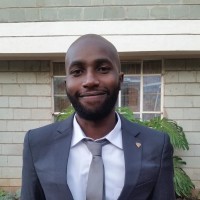 Peter Kipchumba