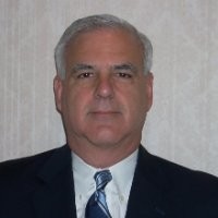 Andy Mangano