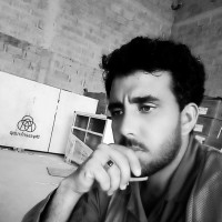 Hazrat Khan