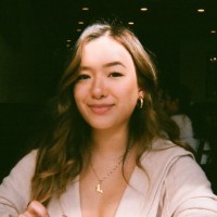 Julie Dao
