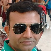 Rajan Kumar