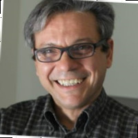 Roberto Caruso