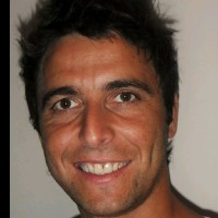 Miguel Simoes