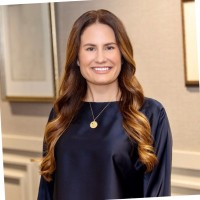 Morgan Moore, Cic