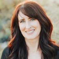 Connie Lucas