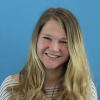 Judith Van Mourik