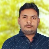 Ramesh Aturi