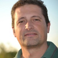 José Antonio García Moreno