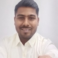 Selvaraj Kandasamy