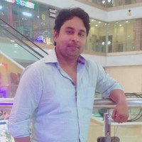 Amarendra Kumar