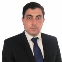 Samir guessas