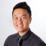 Kong Moua