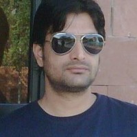 Arshad Ali