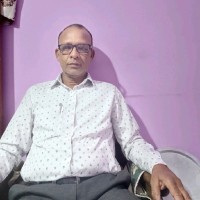 Prakash Bobade