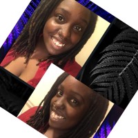 SHAYLA HAMPTON