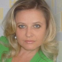 Lisa Hakkinen