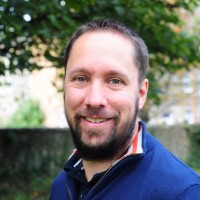 David Sweetman