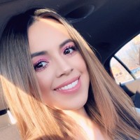 Erika Ceja Mendoza