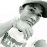 Benny Beben