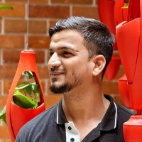 Mohd Abdul Khaleq
