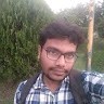 Biswajit Sarkar