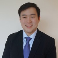 Terence Chang