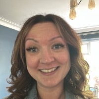 Kayleigh Morley