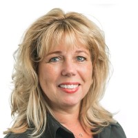 Monique Dwarkasing-Vermeulen