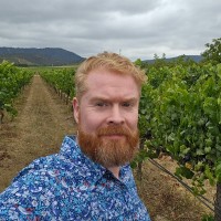 Thomas Hewer, PhD