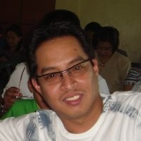 Rolando Suarez