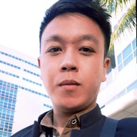 Romar De Leon