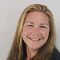 Rebecca Kurzrok