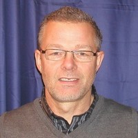 Reidar Bøen