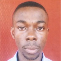 Nkemdirim Chika Prince
