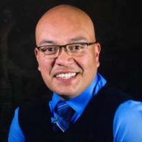 Jesse Garcia