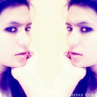 Katherine Astudillo J