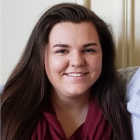 Rebecca Leitch