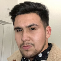 Manuel Ulises Mendoza Bravo