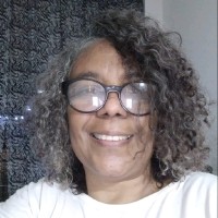 Marcia Denise Guedes