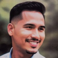 Mike Rodriguez