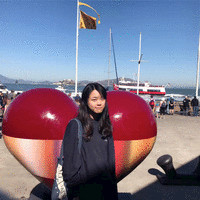 Sam Zhu