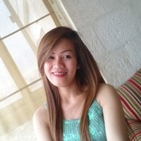 Honey Margaret Gapulao