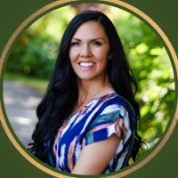 Debbie Thomason