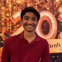 Dev Jayram