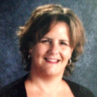 Stacie Scolastico