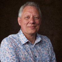 Jan Brinksma