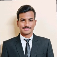Venu Gopal Kala