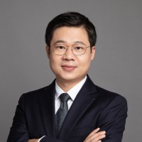 Rui Zhang