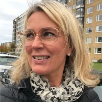 Anette Kühme