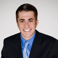Cory Seidel